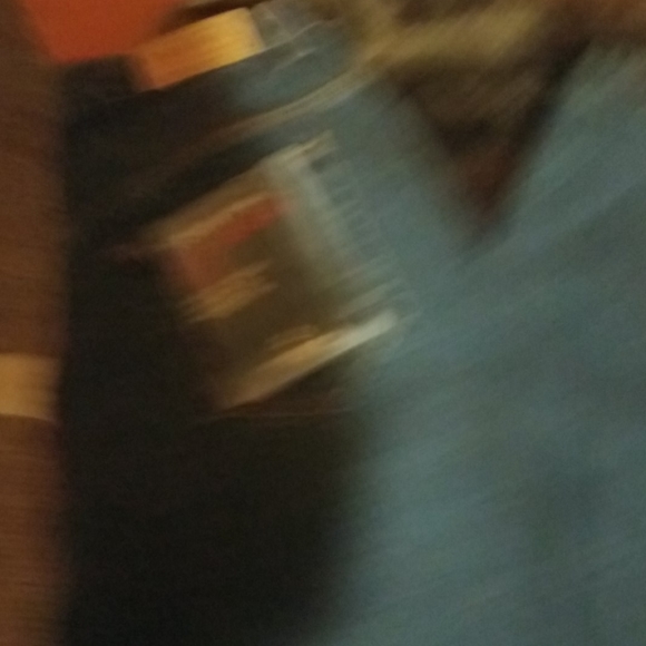 Liz Claiborne jeans - Picture 3 of 8